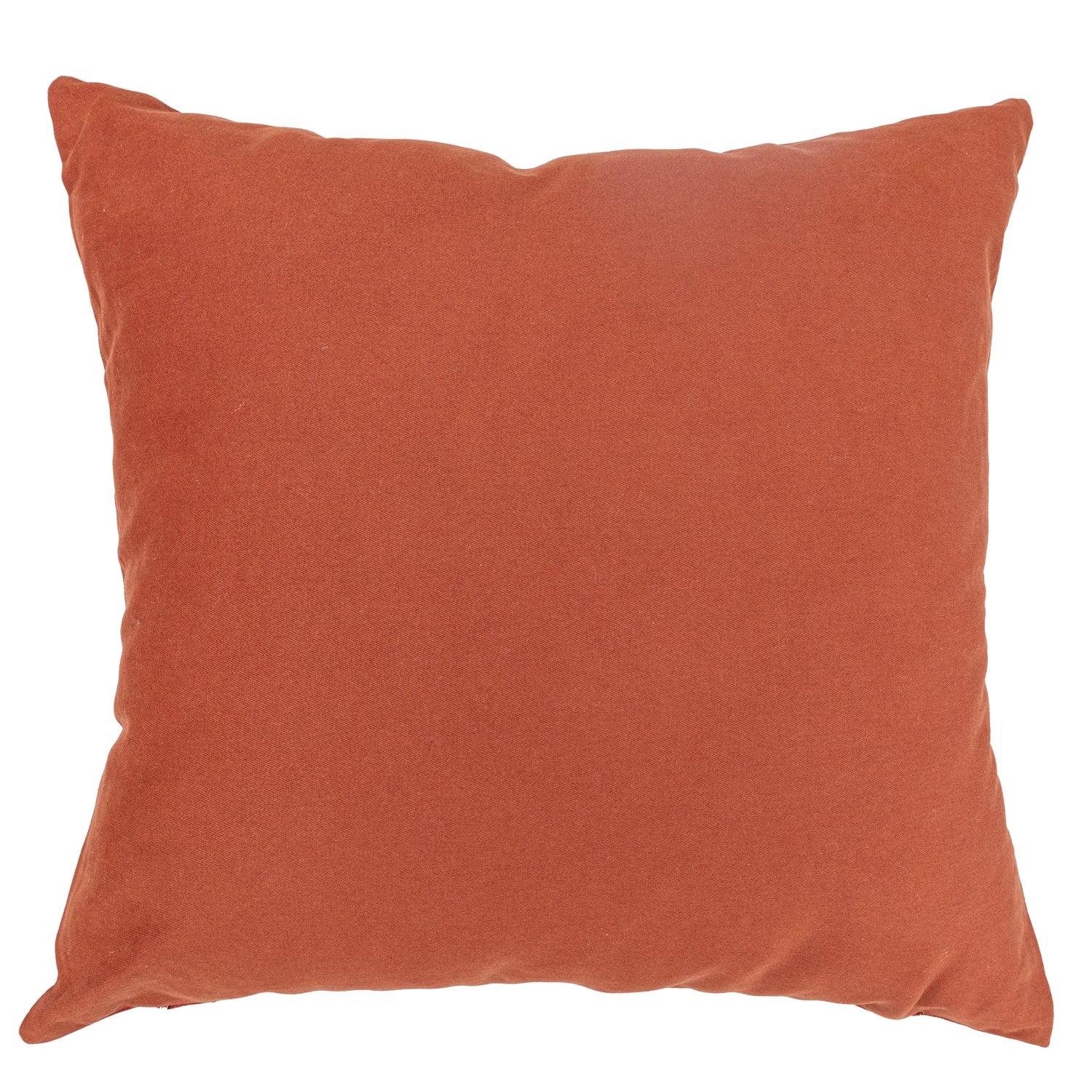 Kutal Bohem Tasarımlı İpek Kırlent 50X50 Cm