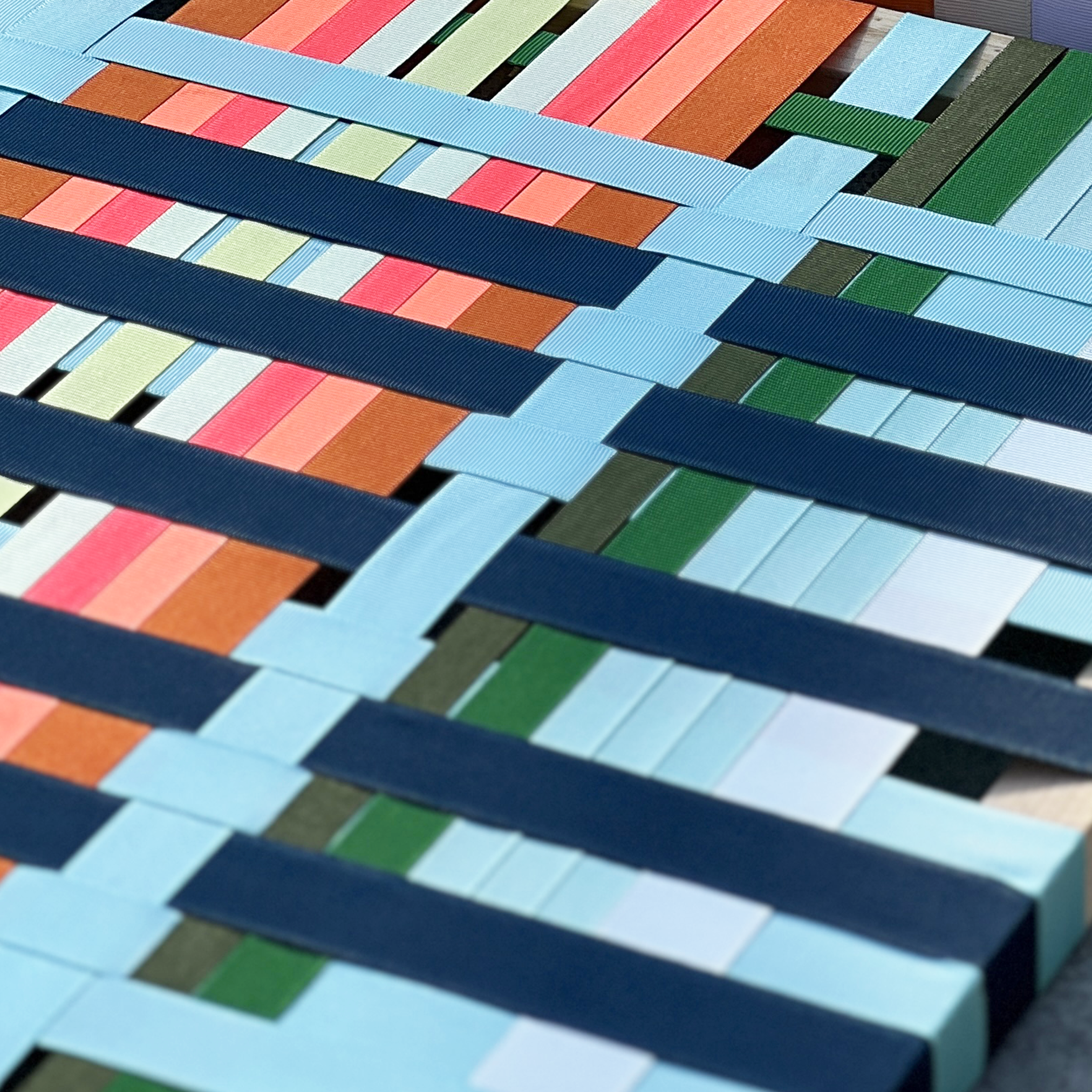 Kutup Güneşi Tablo