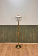 Kyo Lambader