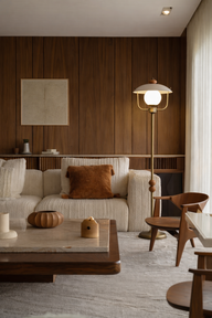 Kyo Lambader-Lambader-Motto Home Design-NowShopFun