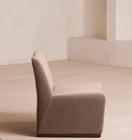 Kyra Kadife Berjer-Berjer-Sofalab-bordo-NowShopFun