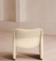 Kyra Kadife Berjer-Berjer-Sofalab-bordo-NowShopFun