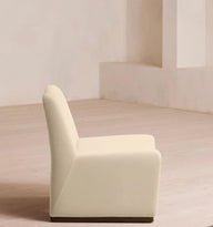 Kyra Kadife Berjer-Berjer-Sofalab-bordo-NowShopFun