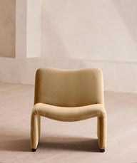 Kyra Kadife Berjer-Berjer-Sofalab-bordo-NowShopFun