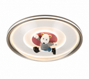 Joy Bear Plafonyer