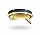 Helio Spotlu Led Plafonyer