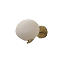Ravenna Amorf Cam Aplik-Aplik-Lumiana-NowShopFun