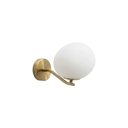 Ravenna Amorf Cam Aplik-Aplik-Lumiana-NowShopFun