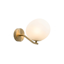 Ravenna Amorf Cam Aplik-Aplik-Lumiana-NowShopFun