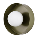 light_off