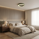 Mels-C Plafonyer 50 Cm