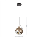 Photon Led Sarkıt