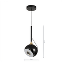 Photon Led Sarkıt