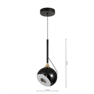 Photon Led Sarkıt