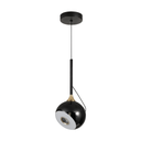 Photon Led Sarkıt