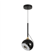 Photon Led Sarkıt
