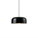 Bold Medium Metal Sarkıt - 35 cm
