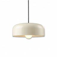 Bold Large Metal Sarkıt - 48 cm