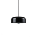 Bold Medium Metal Sarkıt - 35 cm