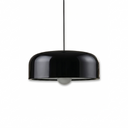 Bold Large Metal Sarkıt - 48 cm
