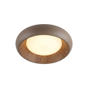 Ovia Metal Plafonyer Latte - 50 cm