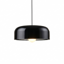 Bold Large Metal Sarkıt - 48 cm