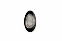 Rosa Led Aplik