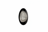 Rosa Led Aplik-Aplik-Lumiana-Medium-NowShopFun