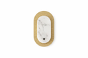 Stonea Aplik