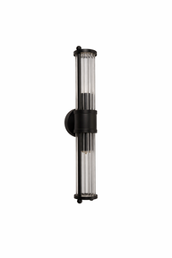 Luzer Aplik-Aplik-Lumiana-Pirinç-NowShopFun