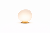 Eggy Masa Lambası-Masa Lambası-Lumiana-Small-NowShopFun
