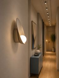 Strata Aplik-Aplik-Lumiana-Gri-NowShopFun