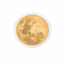 Moon Plafonyer