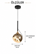 Photon Led Sarkıt
