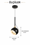 Photon Led Sarkıt