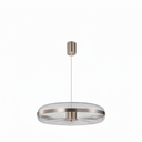 Estel Sarkıt - 50 Cm