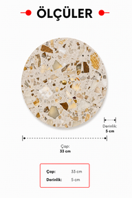 Calvero Aplik-Aplik-Lumiana-Daire-NowShopFun