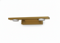 Lumera Gallery Aplik-Aplik-Lumiana-Medium-NowShopFun