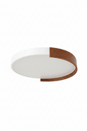 Orbella 50 Cm Led Plafonyer