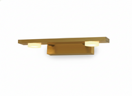 Lumera Gallery Aplik-Aplik-Lumiana-Medium-NowShopFun