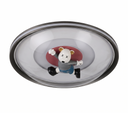 Joy Bear Plafonyer