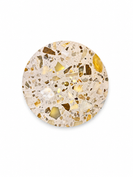 Calvero Aplik-Aplik-Lumiana-Daire-NowShopFun