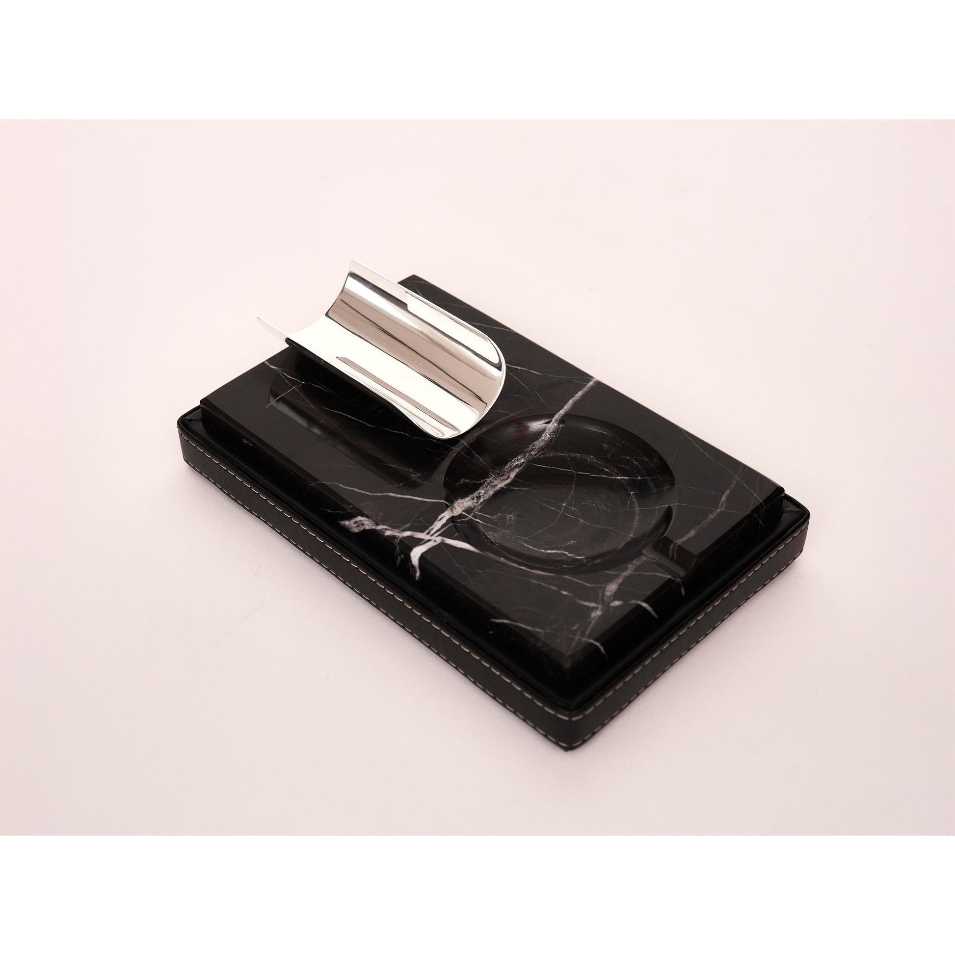 Lacenta Toro Puro Küllüğü