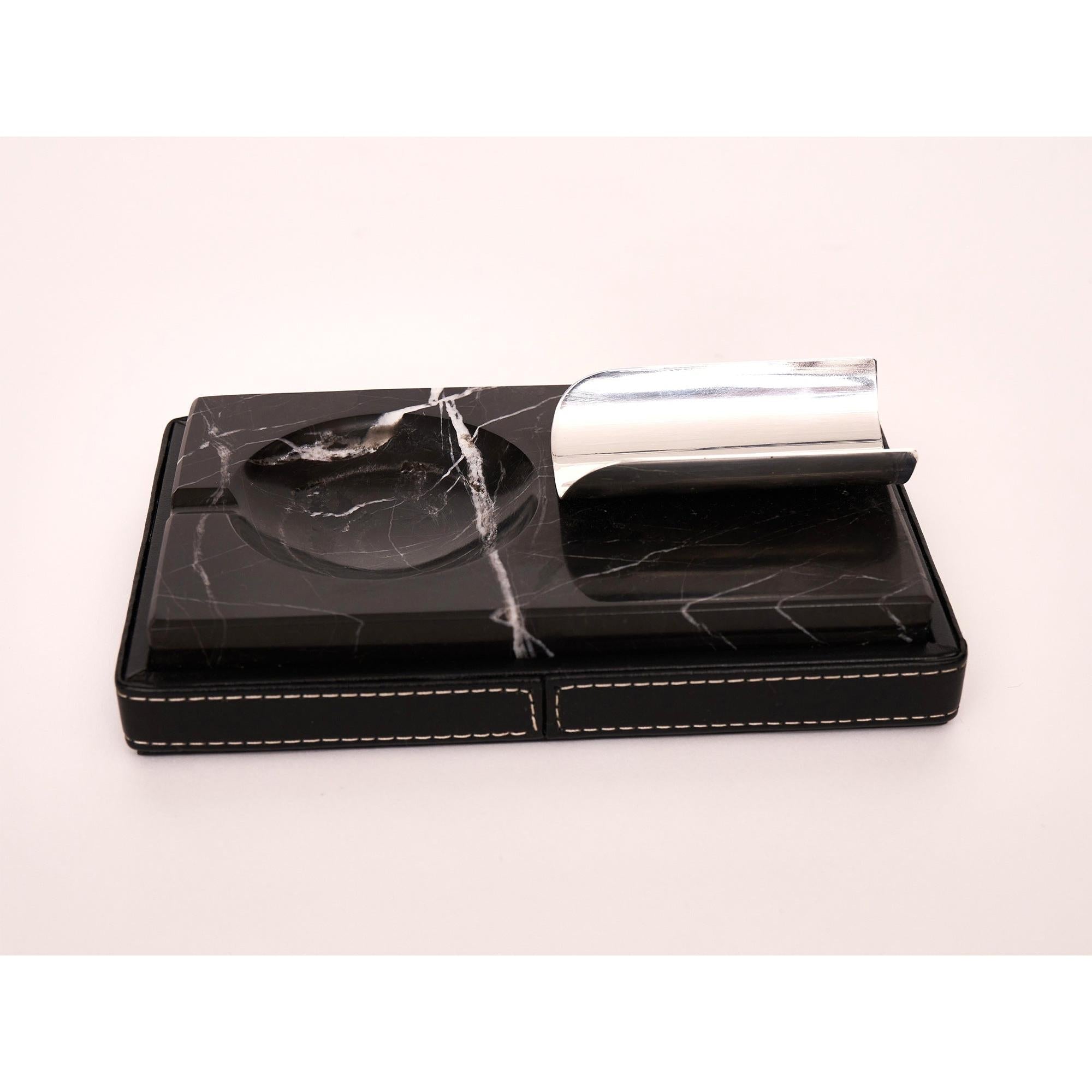 Lacenta Toro Puro Küllüğü