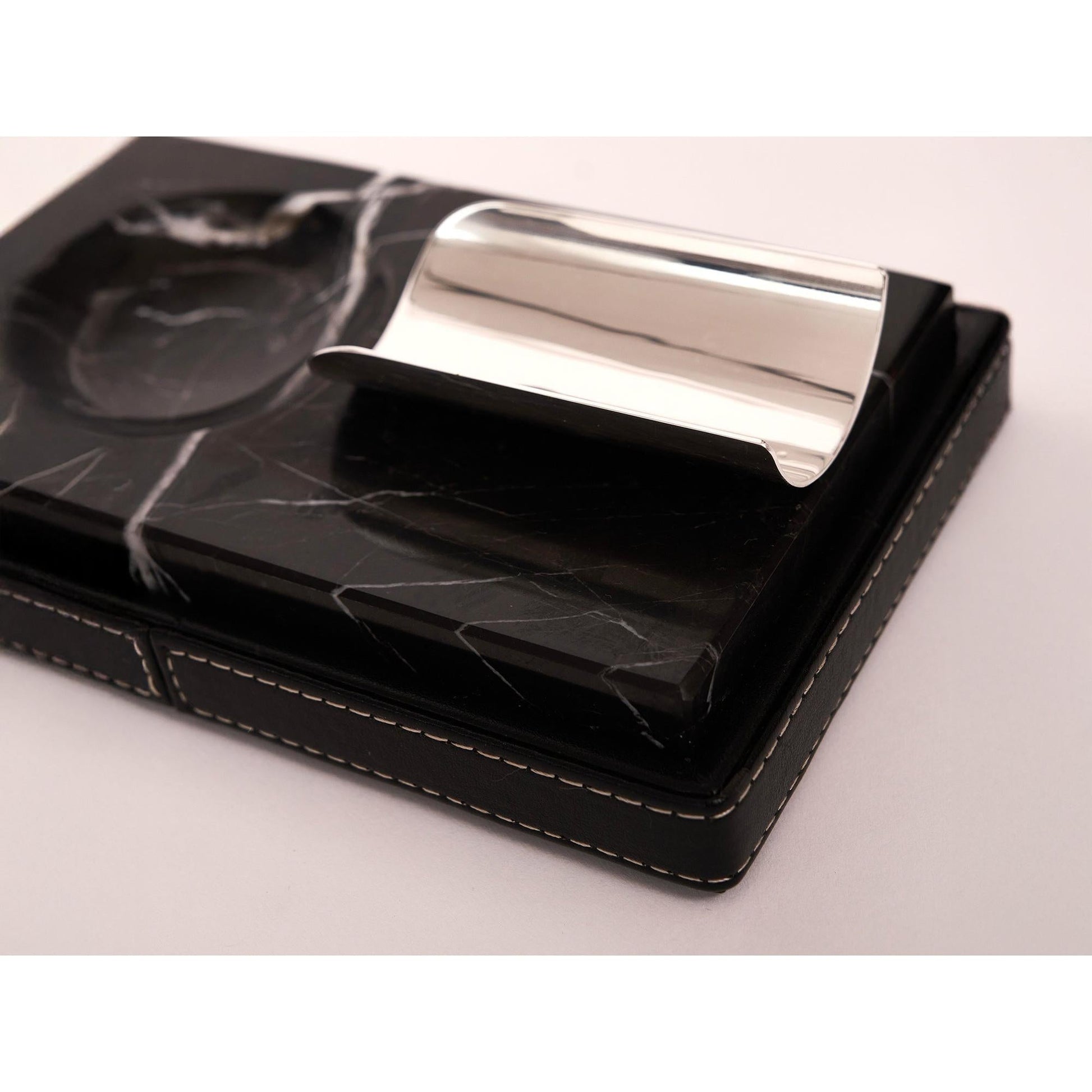 Lacenta Toro Puro Küllüğü