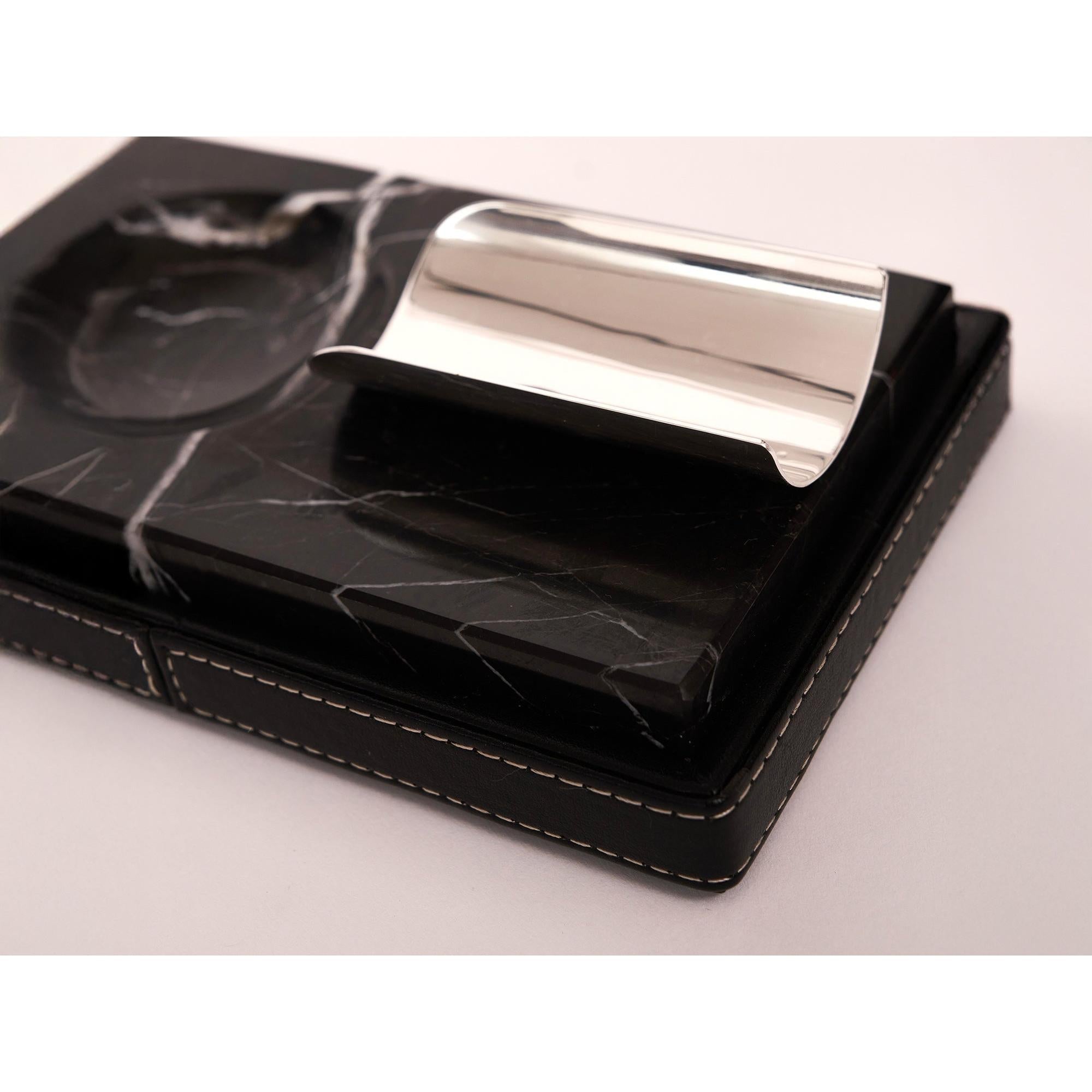 Lacenta Toro Puro Küllüğü