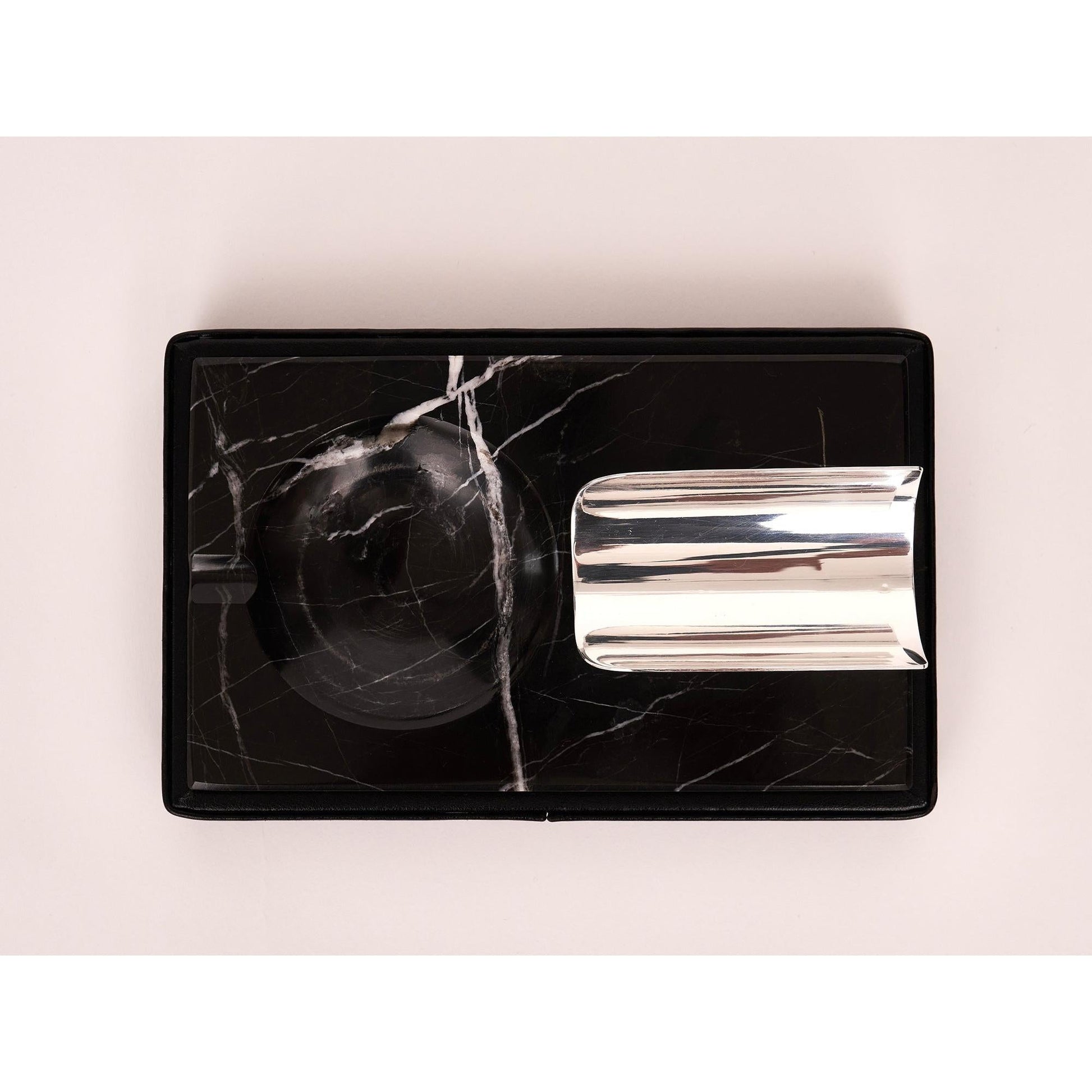 Lacenta Toro Puro Küllüğü