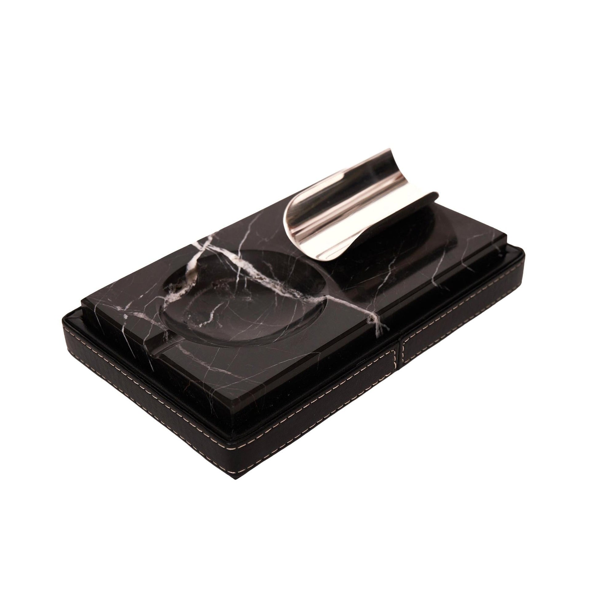 Lacenta Toro Puro Küllüğü