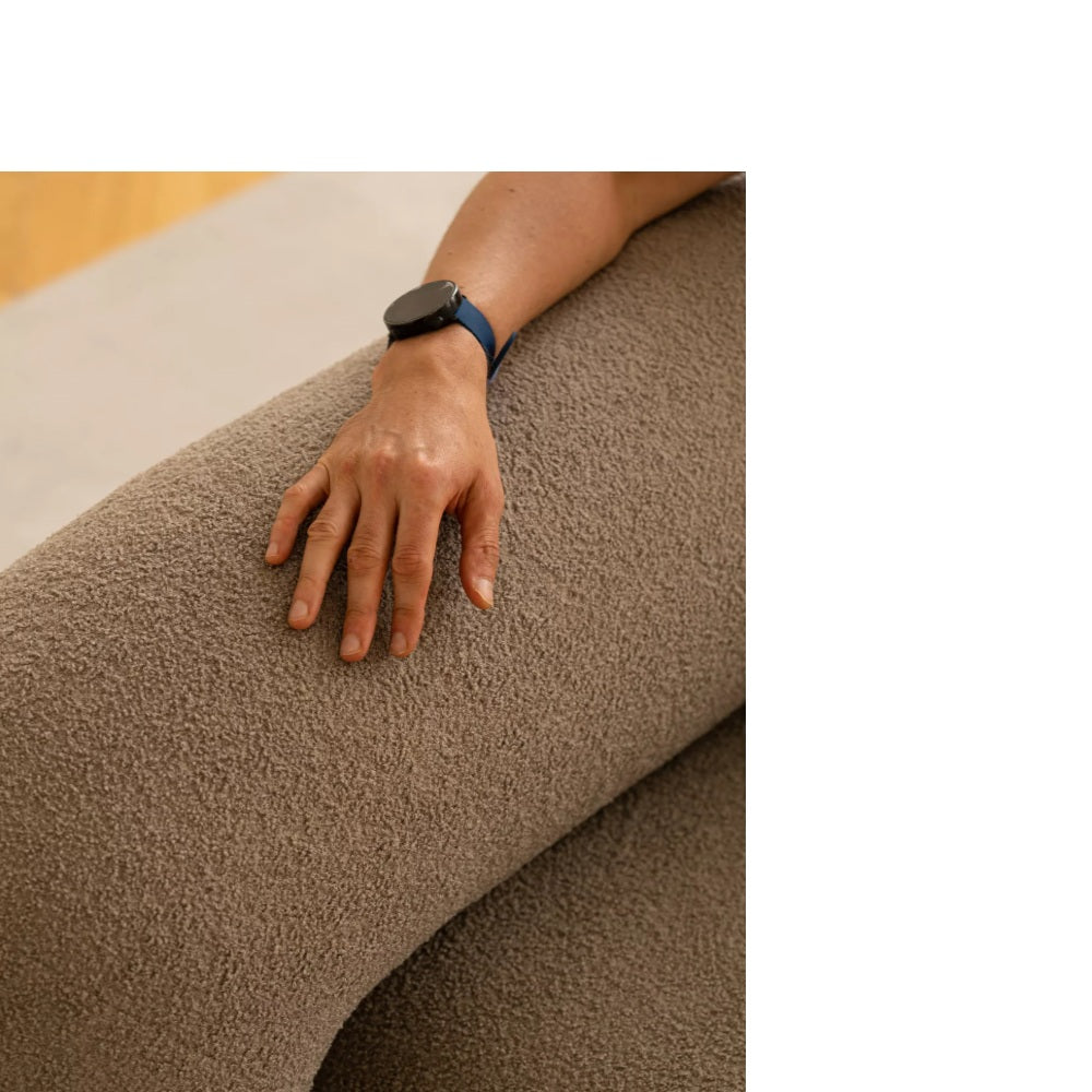 Laden Sofa
