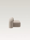 Laden Sofa